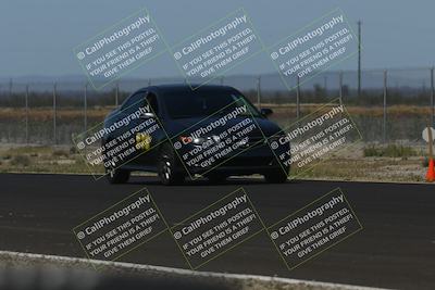 media/Apr-12-2025-Doghouse Garage (Sat) [[1d917ba261]]/InterLow/Turn 8/